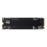 Samsung 990 SSD PCIe 4.0x4 NVMe M.2