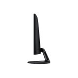 Samsung S36GD computer monitor 61 cm (24 ) 1920 x 1080 pixels Full HD LCD Black