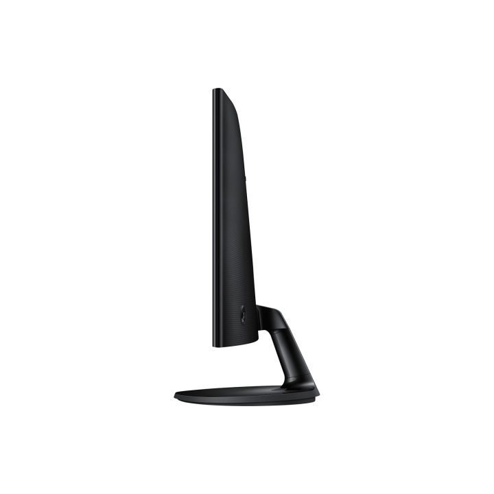 Samsung S36GD computer monitor 61 cm (24 ) 1920 x 1080 pixels Full HD LCD Black