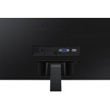 Samsung S36GD computer monitor 61 cm (24 ) 1920 x 1080 pixels Full HD LCD Black