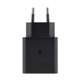 Samsung EP-T4511 Smartphone Tablet Black AC Fast charging Indoor