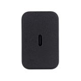 Samsung EP-T4511 Smartphone Tablet Black AC Fast charging Indoor