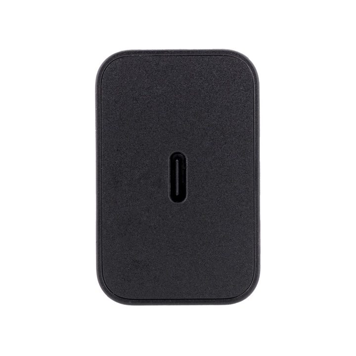 Samsung EP-T4511 Smartphone Tablet Black AC Fast charging Indoor