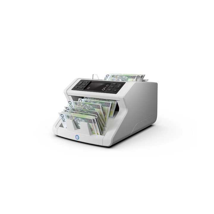 Safescan 2210 Banknote Counter