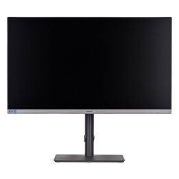 Samsung S43UF computer monitor 68.6 cm (27 ) 1920 x 1080 pixels Full HD LCD Black
