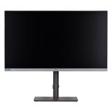 Samsung S43UF computer monitor 68.6 cm (27 ) 1920 x 1080 pixels Full HD LCD Black