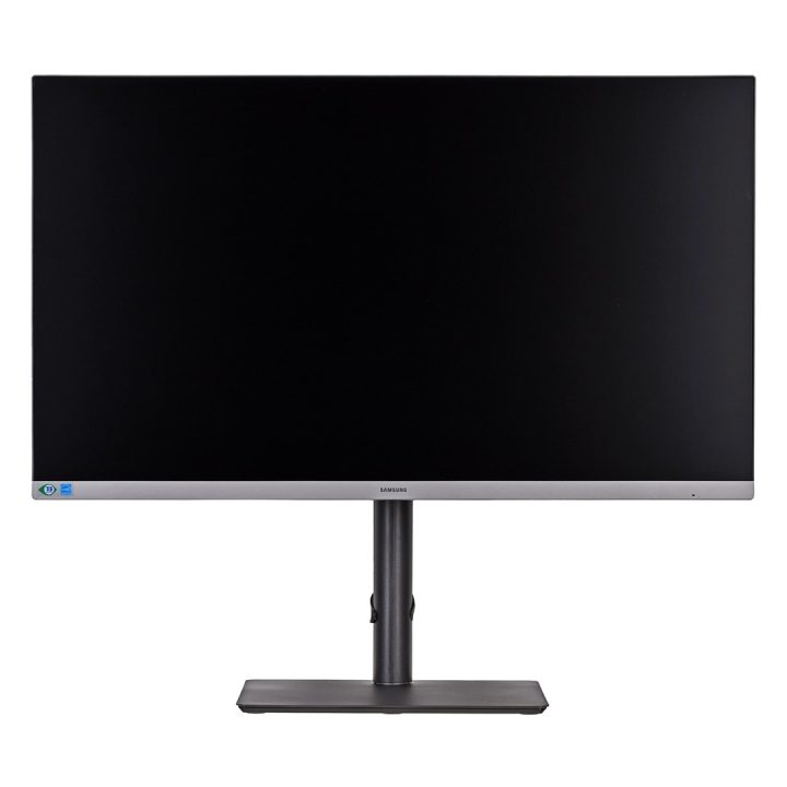 Samsung S43UF computer monitor 68.6 cm (27 ) 1920 x 1080 pixels Full HD LCD Black