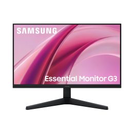 Samsung G31H computer monitor 61 cm (24 ) 1920 x 1080 pixels Full HD LCD Black