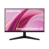 Samsung G31H computer monitor 61 cm (24 ) 1920 x 1080 pixels Full HD LCD Black