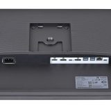 Samsung S43UF computer monitor 68.6 cm (27 ) 1920 x 1080 pixels Full HD LCD Black