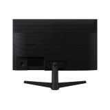 Samsung G31H computer monitor 61 cm (24 ) 1920 x 1080 pixels Full HD LCD Black