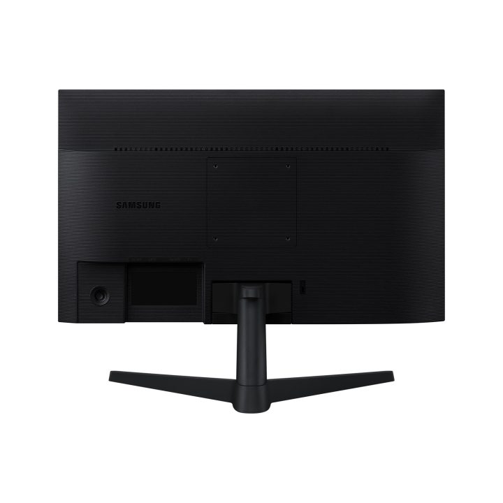 Samsung G31H computer monitor 61 cm (24 ) 1920 x 1080 pixels Full HD LCD Black