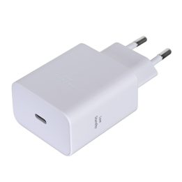 Samsung EP-T4511 Universal White AC Fast charging Indoor