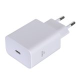 Samsung EP-T4511 Universal White AC Fast charging Indoor