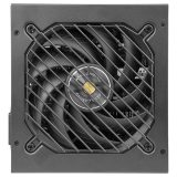 TACENS MARS MPB650SIM 650W DC-DC 80PLUS BRONZE