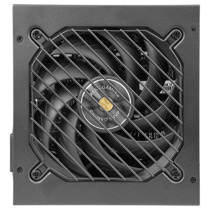 TACENS MARS MPB650SIM 650W DC-DC 80PLUS BRONZE