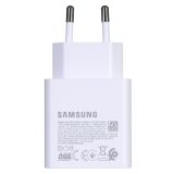 Samsung EP-T4511 Universal White AC Fast charging Indoor