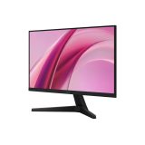 Samsung G31H computer monitor 61 cm (24 ) 1920 x 1080 pixels Full HD LCD Black