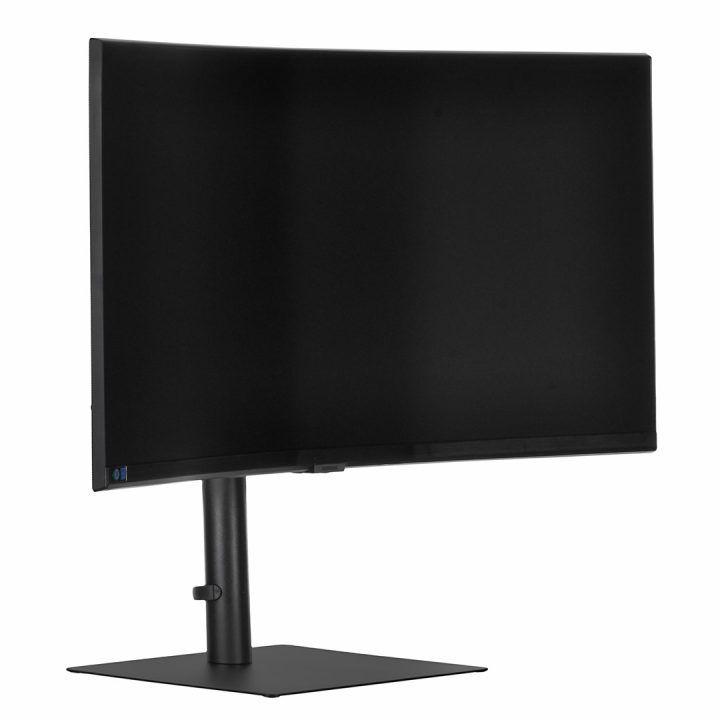 Samsung S65UC computer monitor 86.4 cm (34 ) 3440 x 1440 pixels UltraWide Quad HD LCD Black