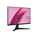 Samsung G31H computer monitor 61 cm (24 ) 1920 x 1080 pixels Full HD LCD Black