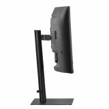 Samsung S65UC computer monitor 86.4 cm (34 ) 3440 x 1440 pixels UltraWide Quad HD LCD Black