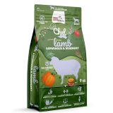 SYTA MICHA Chef Lamb asparagus and rosemary - dry dog food - 9kg