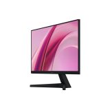 Samsung G31H computer monitor 61 cm (24 ) 1920 x 1080 pixels Full HD LCD Black