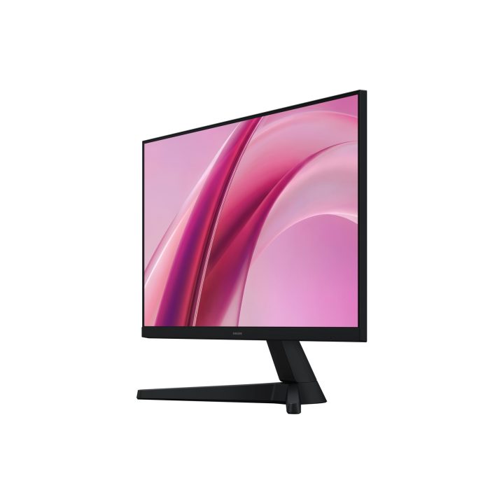 Samsung G31H computer monitor 61 cm (24 ) 1920 x 1080 pixels Full HD LCD Black