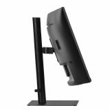 Samsung S65UC computer monitor 86.4 cm (34 ) 3440 x 1440 pixels UltraWide Quad HD LCD Black