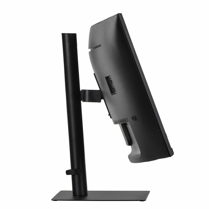 Samsung S65UC computer monitor 86.4 cm (34 ) 3440 x 1440 pixels UltraWide Quad HD LCD Black