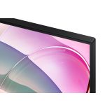 Samsung S70D computer monitor 68.6 cm (27 ) 3840 x 2160 pixels 4K Ultra HD LCD Black