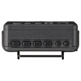 Tascam DR-10L Pro - digital recorder with lavalier microphone