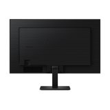 Samsung S70H computer monitor 68.6 cm (27 ) 3840 x 2160 pixels 4K Ultra HD LCD Black