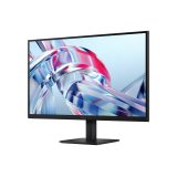 Samsung S70H computer monitor 68.6 cm (27 ) 3840 x 2160 pixels 4K Ultra HD LCD Black