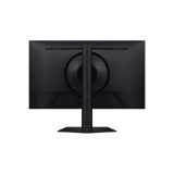 Samsung G60F computer monitor 68.6 cm (27 ) 2560 x 1440 pixels Quad HD LCD Black