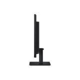 Samsung S70H computer monitor 68.6 cm (27 ) 3840 x 2160 pixels 4K Ultra HD LCD Black