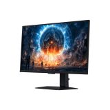 Samsung G60F computer monitor 68.6 cm (27 ) 2560 x 1440 pixels Quad HD LCD Black