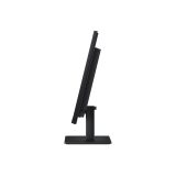 Samsung S70H computer monitor 68.6 cm (27 ) 3840 x 2160 pixels 4K Ultra HD LCD Black