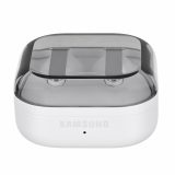 Samsung Galaxy Buds 4 Pro True Wireless Stereo (TWS) in-ear Bluetooth headset white