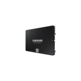 Samsung 870 EVO 2 TB 2.5 Serial ATA III V-NAND MLC