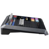 Tascam Mixcast 4 - mixer for podcast recording