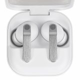 Samsung Galaxy Buds 4 Pro True Wireless Stereo (TWS) in-ear Bluetooth headset white