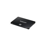 Samsung 870 EVO 2 TB 2.5 Serial ATA III V-NAND MLC