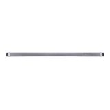 Samsung Galaxy Tab A11 4G LTE-TDD & LTE-FDD 64 GB 22.1 cm (8.7 ) 4 GB Wi-Fi 5 (802.11ac) Grey
