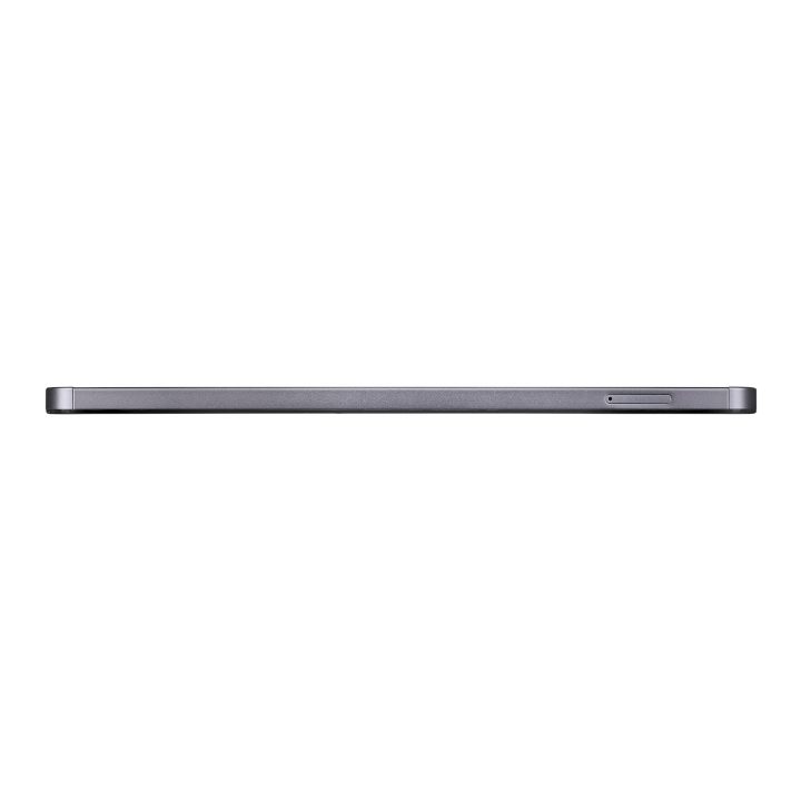 Samsung Galaxy Tab A11 4G LTE-TDD & LTE-FDD 64 GB 22.1 cm (8.7 ) 4 GB Wi-Fi 5 (802.11ac) Grey