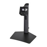 Samsung S95UC computer monitor 124.5 cm (49 ) 5120 x 1440 pixels Dual QHD LCD Black