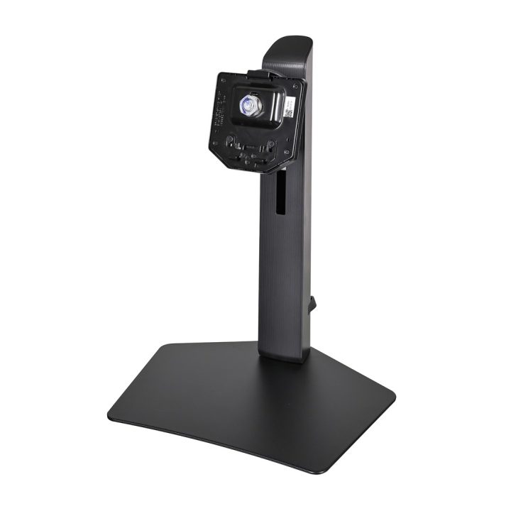 Samsung S95UC computer monitor 124.5 cm (49 ) 5120 x 1440 pixels Dual QHD LCD Black