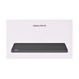 Samsung Galaxy Tab A11 4G LTE-TDD & LTE-FDD 64 GB 22.1 cm (8.7 ) 4 GB Wi-Fi 5 (802.11ac) Grey