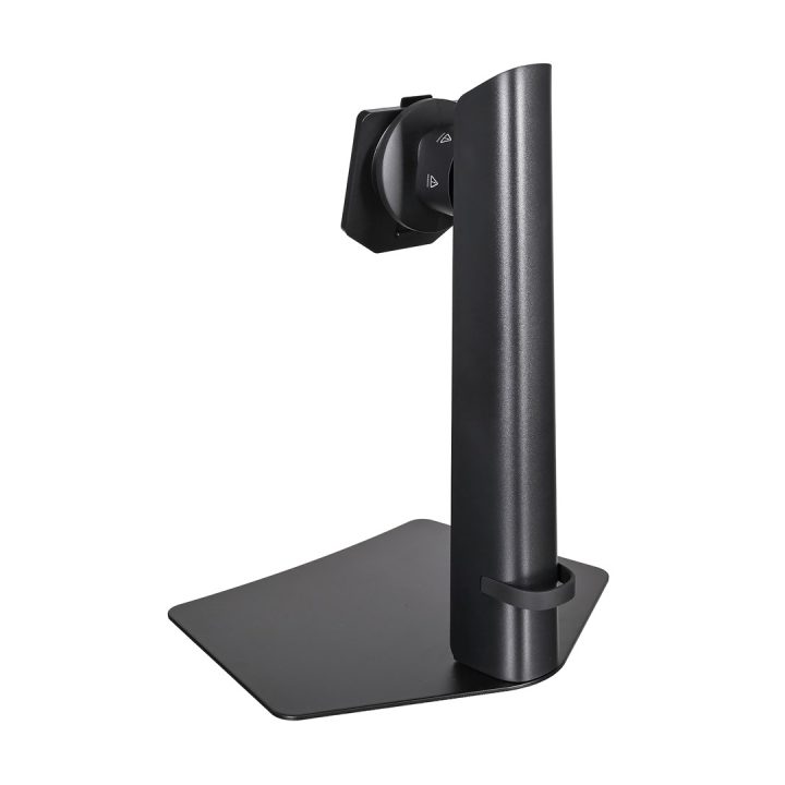 Samsung S95UC computer monitor 124.5 cm (49 ) 5120 x 1440 pixels Dual QHD LCD Black