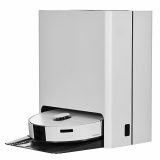 Samsung Bespoke Jet Bot Combo Steam+ VR7MD96514G/GE cleaning robot